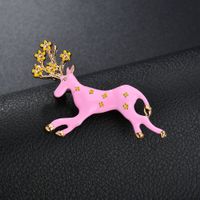 uploads/erp/collection/images/Fashion Jewelry/DaiLu/XU0276855/img_b/img_b_XU0276855_3_Kb3NpnvTqHu5oeWnTmdPSXxVuWwOfZ5u